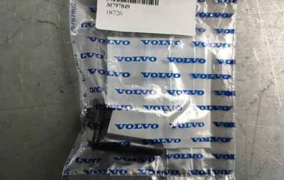 Volvo XC60 Other interior part 30797849