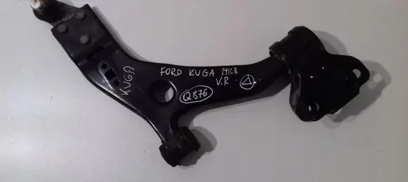 Ford Kuga III Front control arm CV613C339AAA