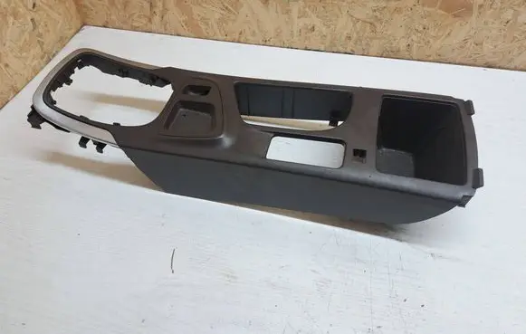 Opel Insignia A Other center console (tunnel) element 13245742 0012543023