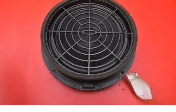 Audi A4 S4 B8 8K Subwoofer speaker 8R0035415