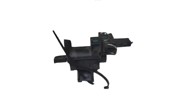 Toyota Auris 150 Turbo solenoid valve 258600R010