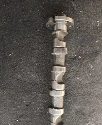 Audi A8 S8 D3 4E Camshaft 059109021bh