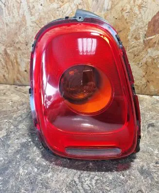 Mini One - Cooper F56 F55 Rear/tail lights 7297433-10