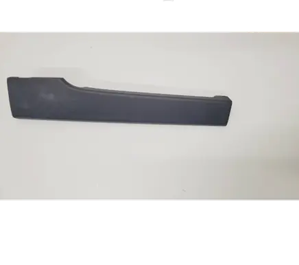Hyundai Santa Fe Other center console (tunnel) element 84681s1ca1