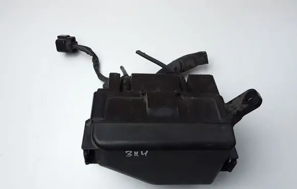 Hyundai i20 (PB PBT) Fuse module 919401J100