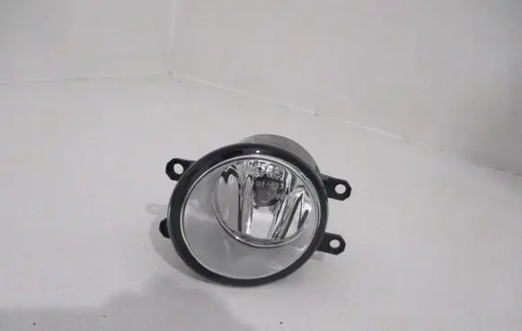 Citroen C1 Front fog light 
