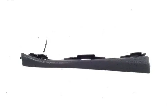 Audi A6 S6 C8 4K Other dashboard part 4K0868203