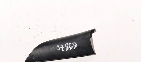 Audi A6 S6 C6 4F Other interior part 4f0857505a