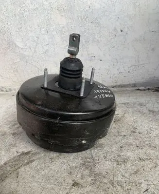 Toyota Corolla Verso AR10 Brake booster 472000F030