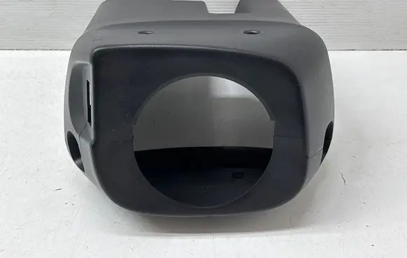 Renault Captur Steering wheel column trim 484715908R