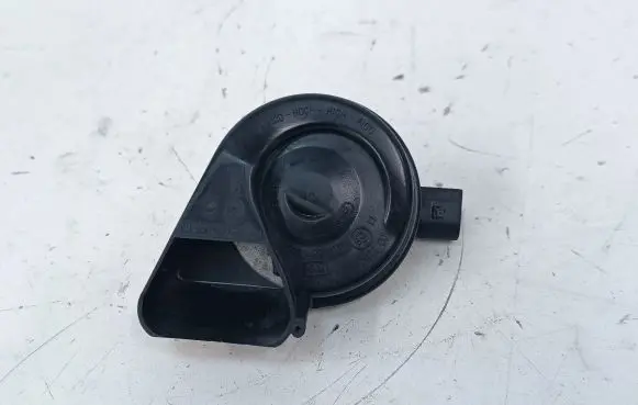 Audi Q5 SQ5 Horn signal 8T0951223