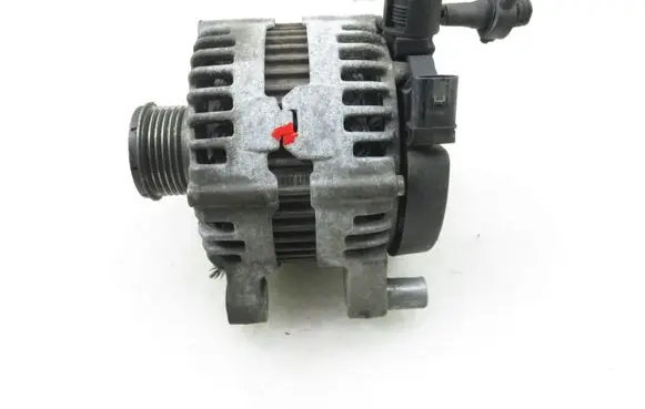 Ford S-MAX Generator/alternator 6G9N10300XC 0121615009
