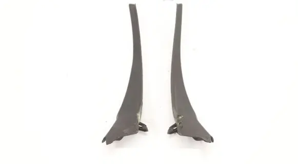 Fiat Scudo Wiper trim 98128552775784924
