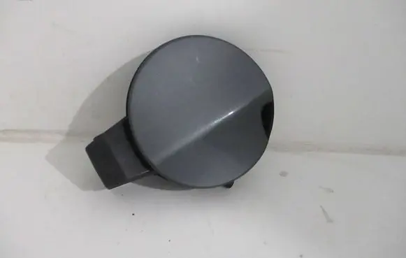 Peugeot 5008 Fuel tank cap 9684078380