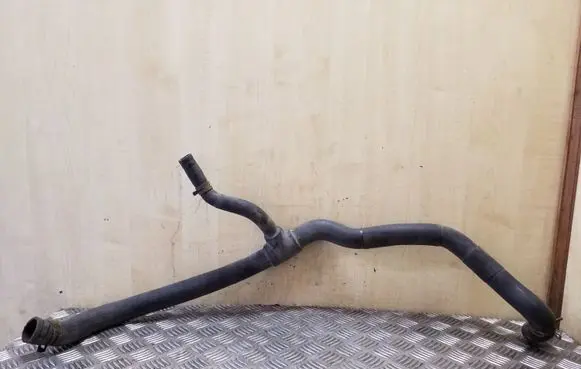 Volkswagen Transporter - Caravelle T4 Engine coolant pipe/hose 074121101H