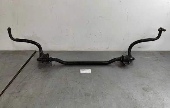 MG MG5 II Front anti-roll bar/sway bar 10762910