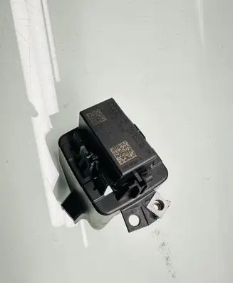 Audi A6 S6 C7 4G Keyless (KESSY) go control unit/module 4H0909131