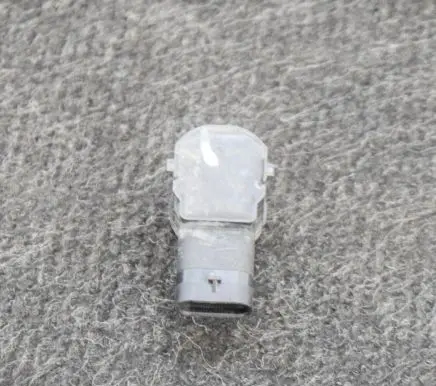 Audi Q7 4L Parking PDC sensor 1S0919275 303363