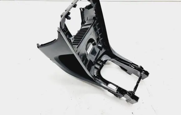 Volvo S60 Other dashboard part 30791723