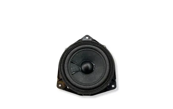 Lexus GS 300 350 430 450H Front door speaker 861600WB10