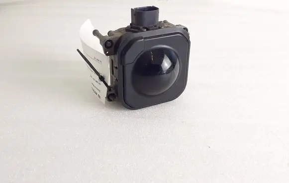 Audi A6 C7 Distronic sensor radar 4G0907541B