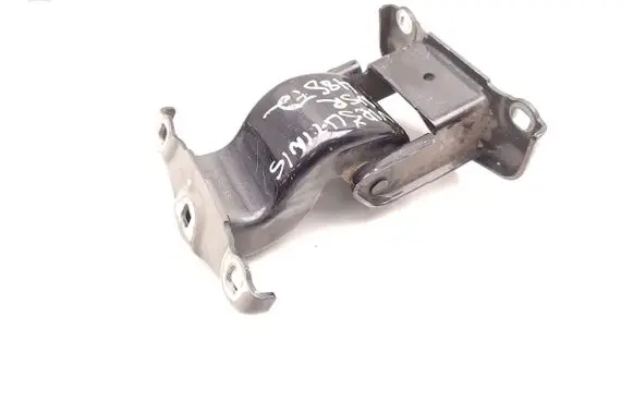 Opel Vivaro Rear door upper hinge 