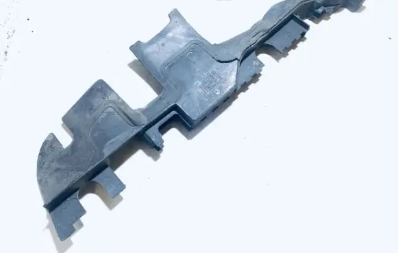 Audi A4 S4 B6 8E 8H Air intake duct part 8e0121283b 8e0121283