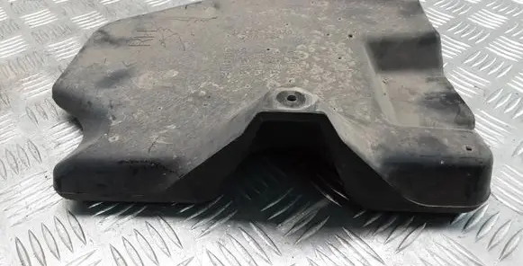 Lexus LS 460 - 600H Other under body part 5238350020