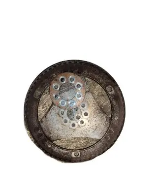 Audi A6 S6 C5 4B Flywheel