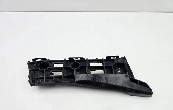 Toyota Prius (XW30) Front bumper mounting bracket 5211547020 47020