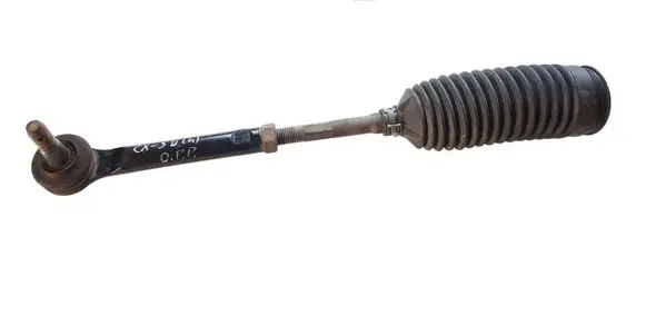 Mazda CX-5 II Steering tie rod K12332240 K12332280