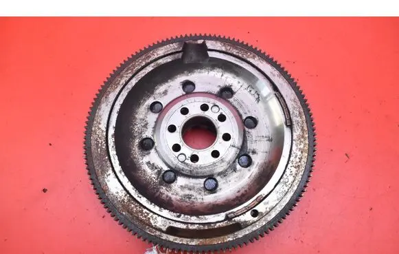 Volvo S70 V70 V70 XC Clutch set kit 074105266P
