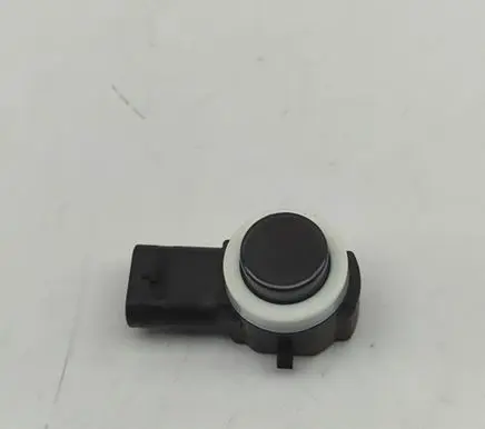 BMW X6 G06 Parking PDC sensor 5A44D01