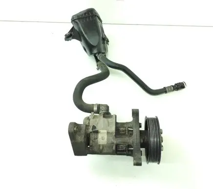 BMW 5 GT F07 Power steering pump 679649103 LH2115343 135DA7