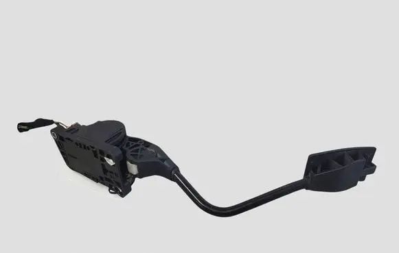 Citroen C5 Accelerator throttle pedal 9686212980 0280755159