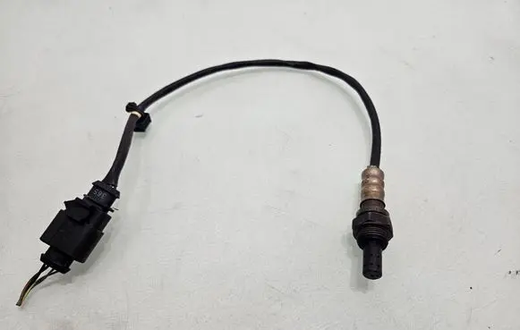 Lambda probe sensor