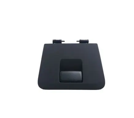 BMW X3 G01 Dashboard trim