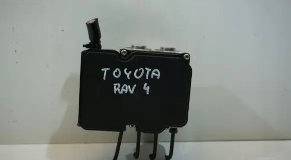 Toyota RAV 4 (XA10) ABS Pump 