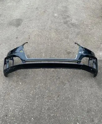 Audi A5 Front bumper 8V6807437F