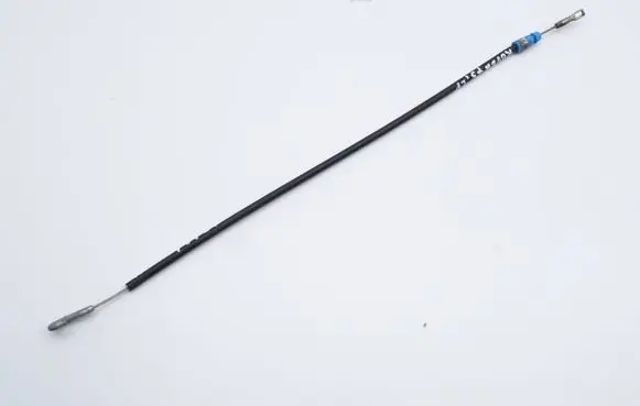 Rover 75 Front door cable line 