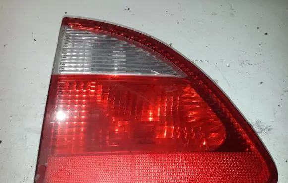 Ford Galaxy Tailgate rear/tail lights 7M3945257