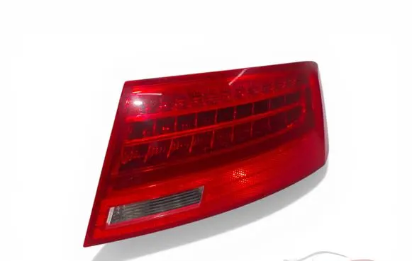 Audi A5 Sportback 8TA Rear/tail lights 8T8945096F