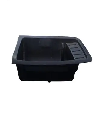 BMW 3 E90 E91 Car ashtray 7078573