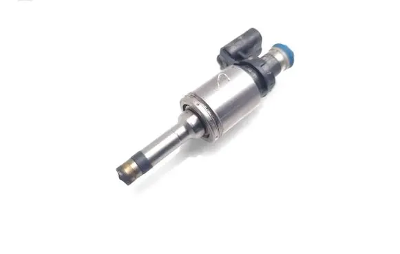 Ford Focus Fuel injector 0261500556