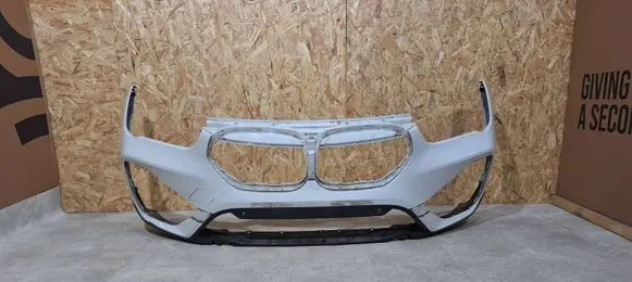 BMW X1 F48 F49 Front bumper