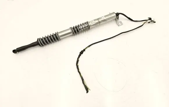 BMW 5 F10 F11 Tailgate/trunk strut/damper 7207015