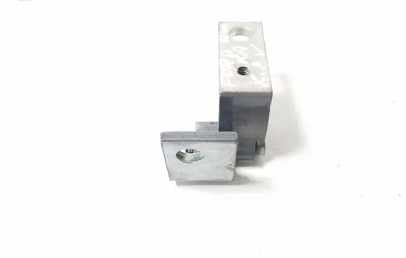 Ford Ka Front door upper hinge 1682487