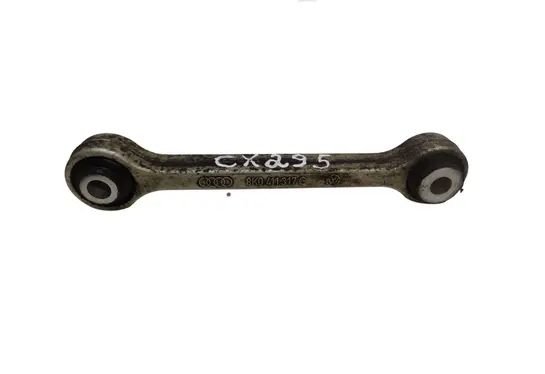 Audi A4 S4 B8 8K Front anti-roll bar/stabilizer link 8K0411317