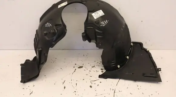 BMW 1 F70 Front arch 9629831MWGK2547 9629831