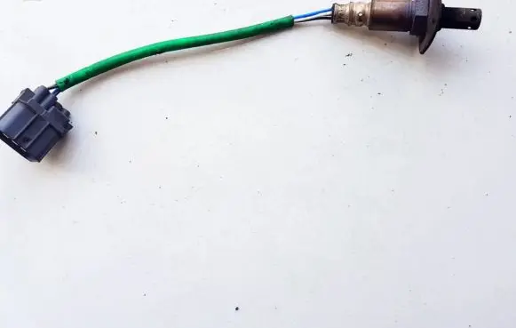 Suzuki Grand Vitara II Lambda probe sensor 112004520 11200-4520